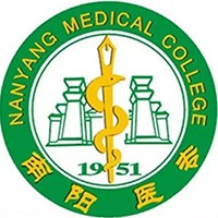 南阳医学高等专科学校