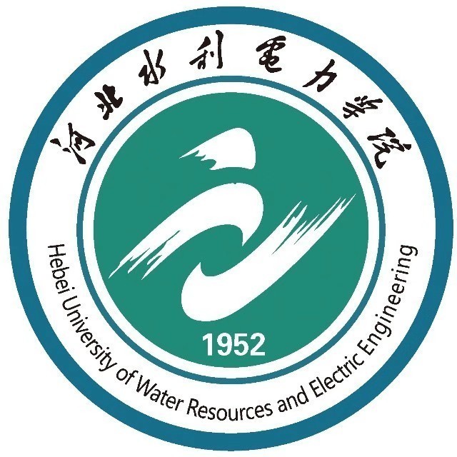 河北水利电力学院