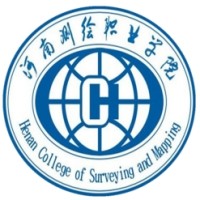 河南测绘职业学院