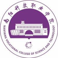 南阳科技职业学院