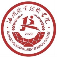 汝州职业技术学院