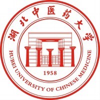 湖北中医药大学
