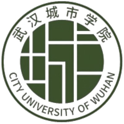 武汉城市学院