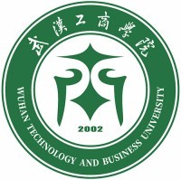 武汉工商学院
