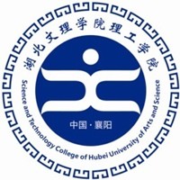 湖北文理学院理工学院