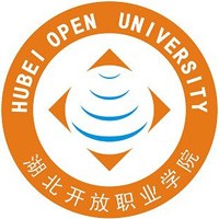 湖北开放职业学院