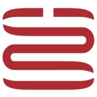 长江艺术工程职业学院