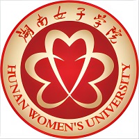 湖南女子学院