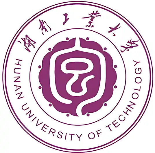 湖南冶金职业技术学院