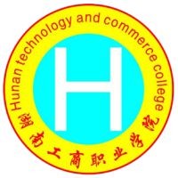 湖南工商职业学院