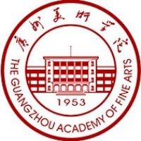 广州美术学院