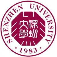 深圳大学