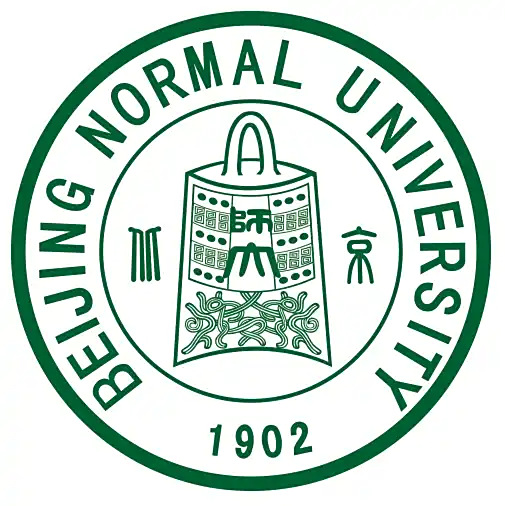 北京师范大学珠海分校