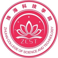 珠海科技学院