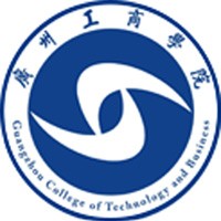 广州工商学院