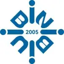 北京师范大学-香港浸会大学联合国际学院