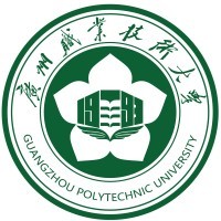 广州职业技术大学