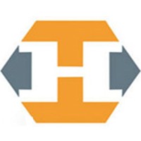 河源职业技术学院