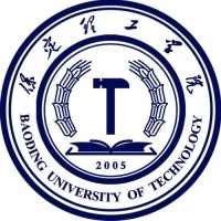 保定理工学院