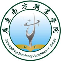 广东南方职业学院