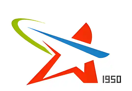 广东青年职业学院