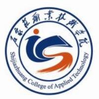 石家庄职业技术学院