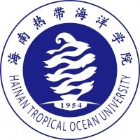 海南热带海洋学院