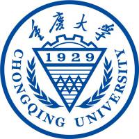 重庆大学