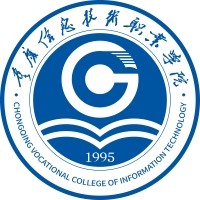 重庆信息技术职业学院