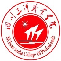 四川三河职业学院