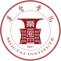 茅台学院