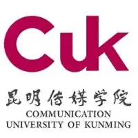 云南艺术学院文华学院