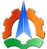 云南国防工业职业技术学院