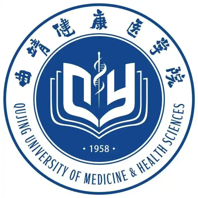 曲靖医学高等专科学校