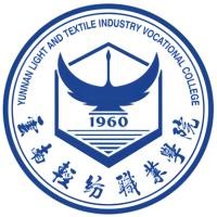 云南轻纺职业学院