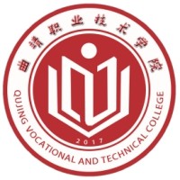 曲靖职业技术学院