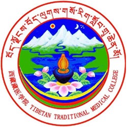 西藏藏医药大学