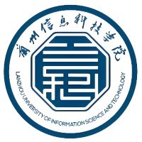 兰州信息科技学院