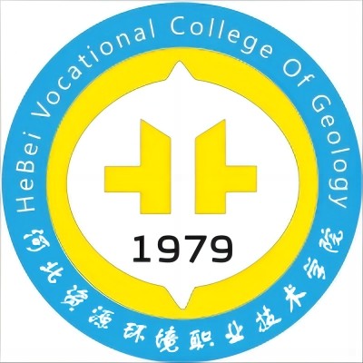 河北资源环境职业技术学院