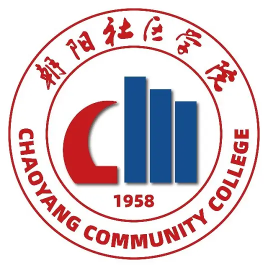 北京市朝阳区职工大学