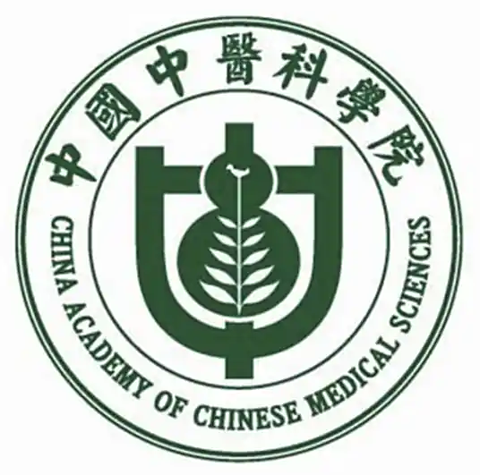 中国中医科学院大学