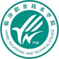 临汾职业技术学院