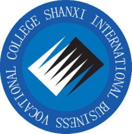 山西国际商务职业学院