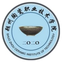 朔州陶瓷职业技术学院