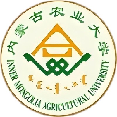 内蒙古农业大学