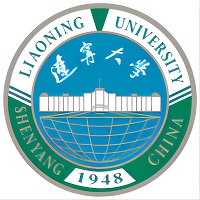 辽宁大学