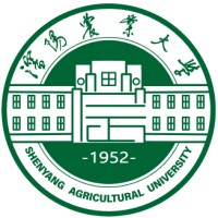 沈阳农业大学