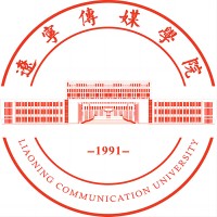 辽宁传媒学院