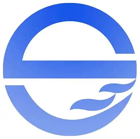 辽宁税务高等专科学校