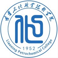 辽宁石化职业技术学院